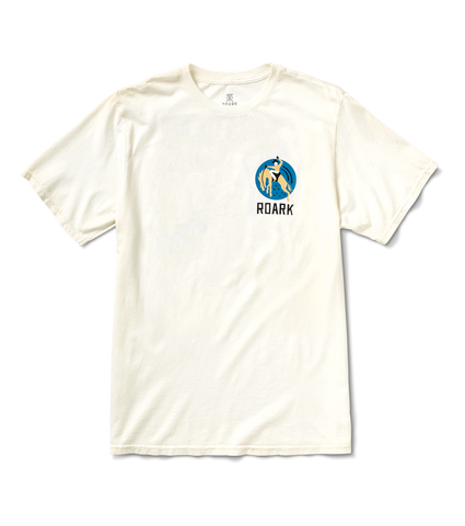 Conquer The Divide Premium Tee