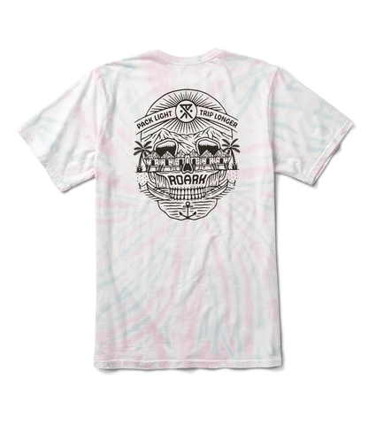 El Cr neo Premium Tee