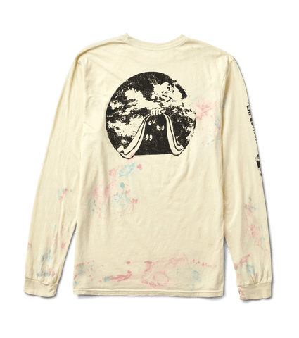 Expeditions of the Obsessed Premium Tees