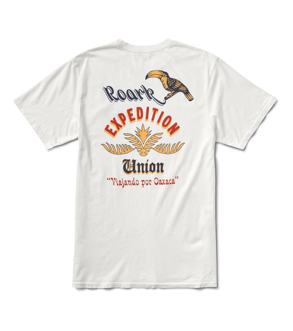 Expedition Union Premium Tee