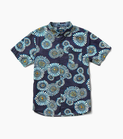 Casablanca Button Up Shirt