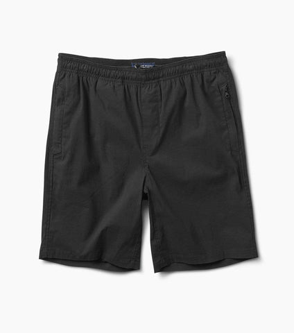 Day Tripper By Jamie Thomas Stretch Shorts 19"