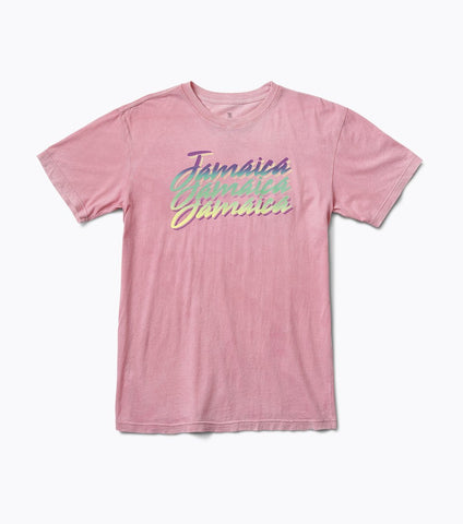 Accidental Tourist Premium Tee