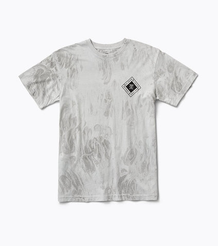 Dem Waywards Premium Tee