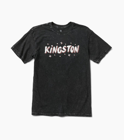 City Limits Premium Tee