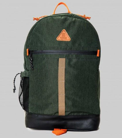 Corvas 1-Day Backpack Bags