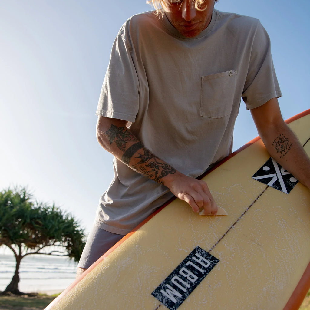 life-style-image Big Image - 10