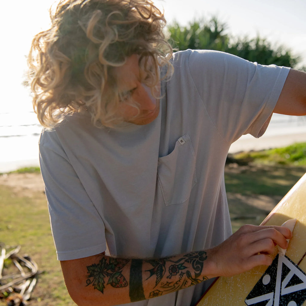 life-style-image Big Image - 8