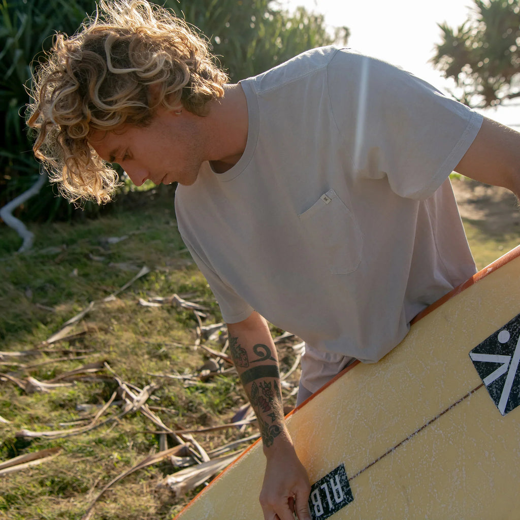 life-style-image Big Image - 9