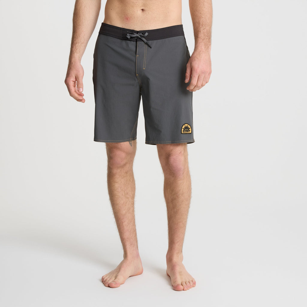 Group of adventurers engaging in water sports at a serene lake in the Lake District, embodying the spirit of leisure and recreation. Big Image - 3