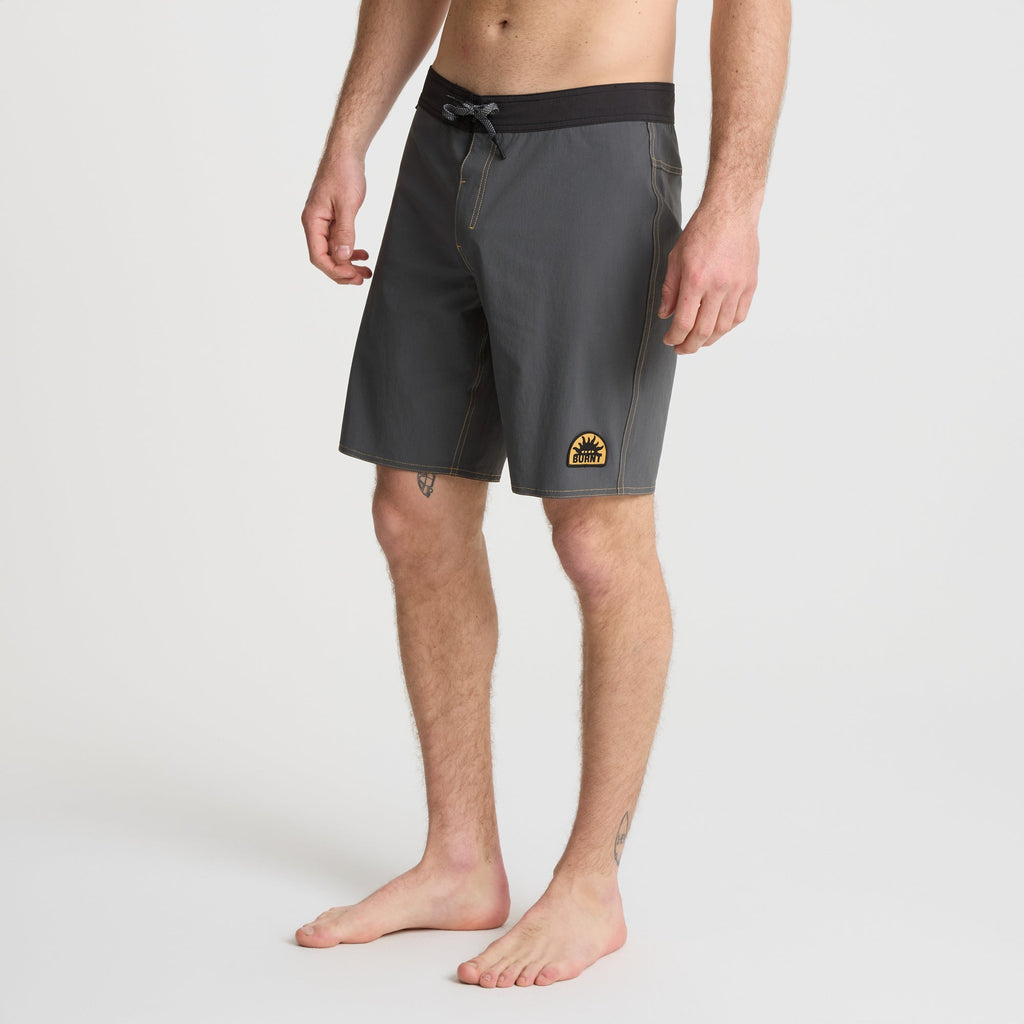 Group of friends enjoying a fun and leisurely river outing, embodying the spirit of adventure and travel, perfect for a Roark-inspired vacation. Big Image - 4