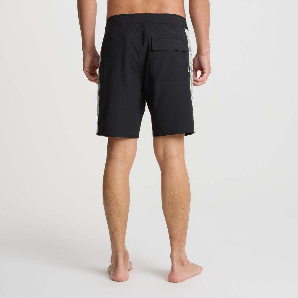 Group of friends enjoying a leisurely day along the coast, embodying the spirit of adventure and travel. Big Image - 4