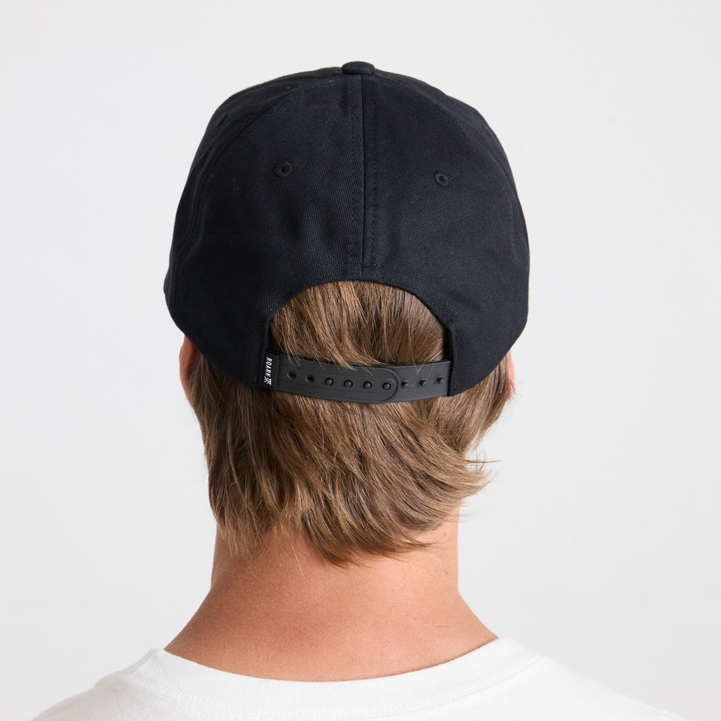 Rugged outcrop under a clear sky, capturing the essence of adventure and outdoor exploration, perfect for Roark enthusiasts. Big Image - 5