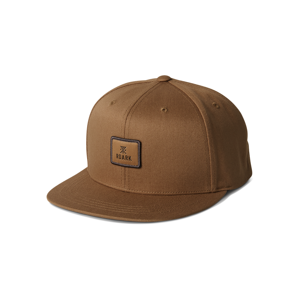 Mystery gadget on an adventurous outdoor journey with Roark, enhancing exploratory experiences. Big Image - 7