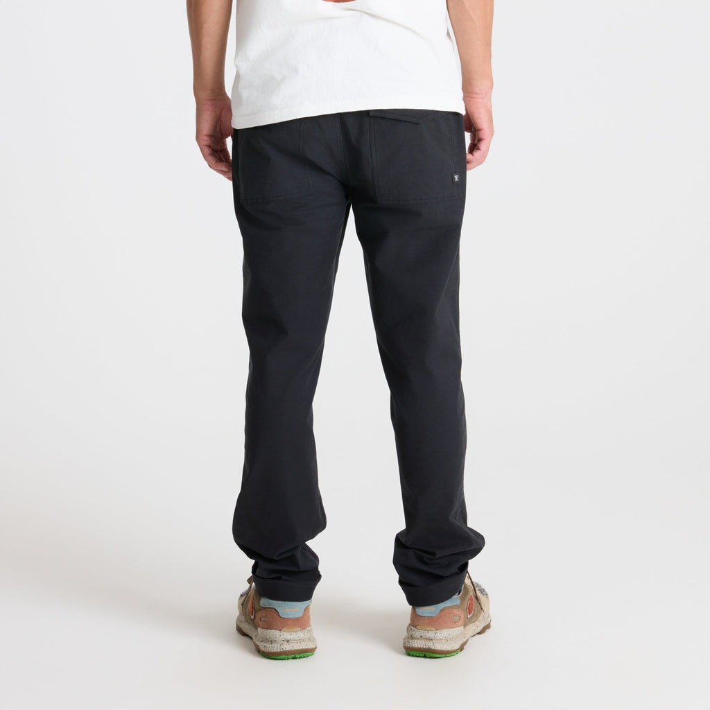 Roark Black Adventure Gear Model RP328 Big Image - 4