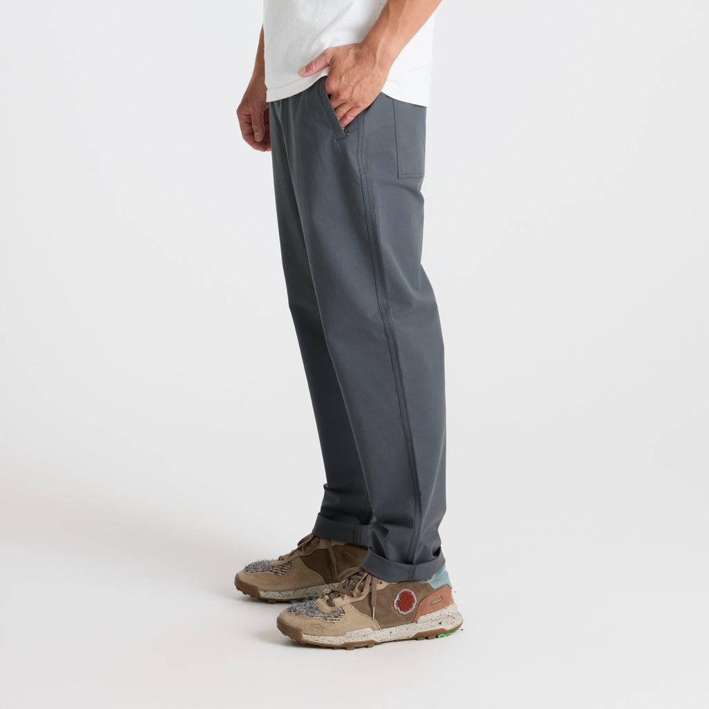 Adventurous scene related to Roark, showcasing an undefined outdoor moment, RP328 CHA 1356, perfect for exploring and travel enthusiasts. Big Image - 4