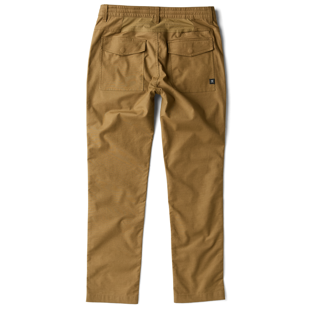 Serene outdoor track winding through a lush forest, inspiring adventure and exploration Big Image - 9