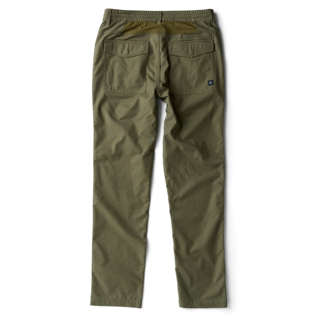 Scenic railway tracks disappearing into the distance, exemplifying the spirit of adventure and exploration. Big Image - 10