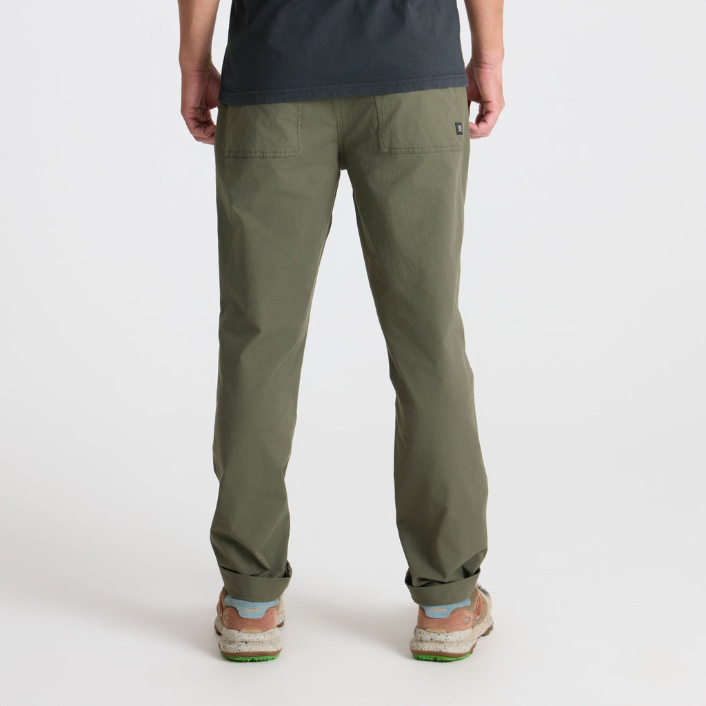 Roark adventure-ready gear showcasing RP328 MIL 1403 in a rugged outdoor setting Big Image - 5