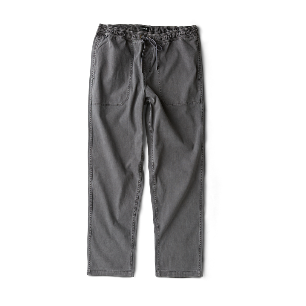 Roark adventurer wearing mystery product RP333 in wilderness setting. Big Image - 1