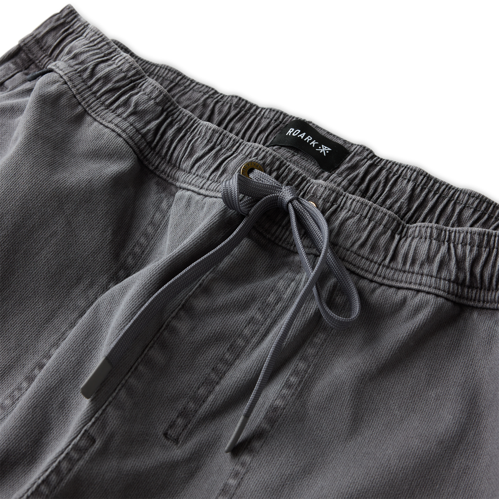 Roark adventure scene with model in outdoor setting, product details not specified. Big Image - 9