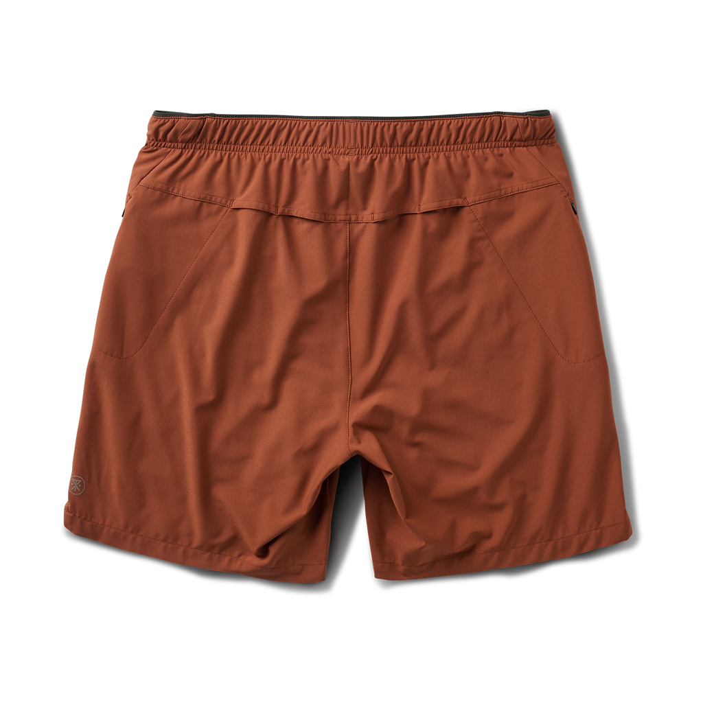Versatile boardshorts perfect for adventure and outdoor activities by Roark Big Image - 13