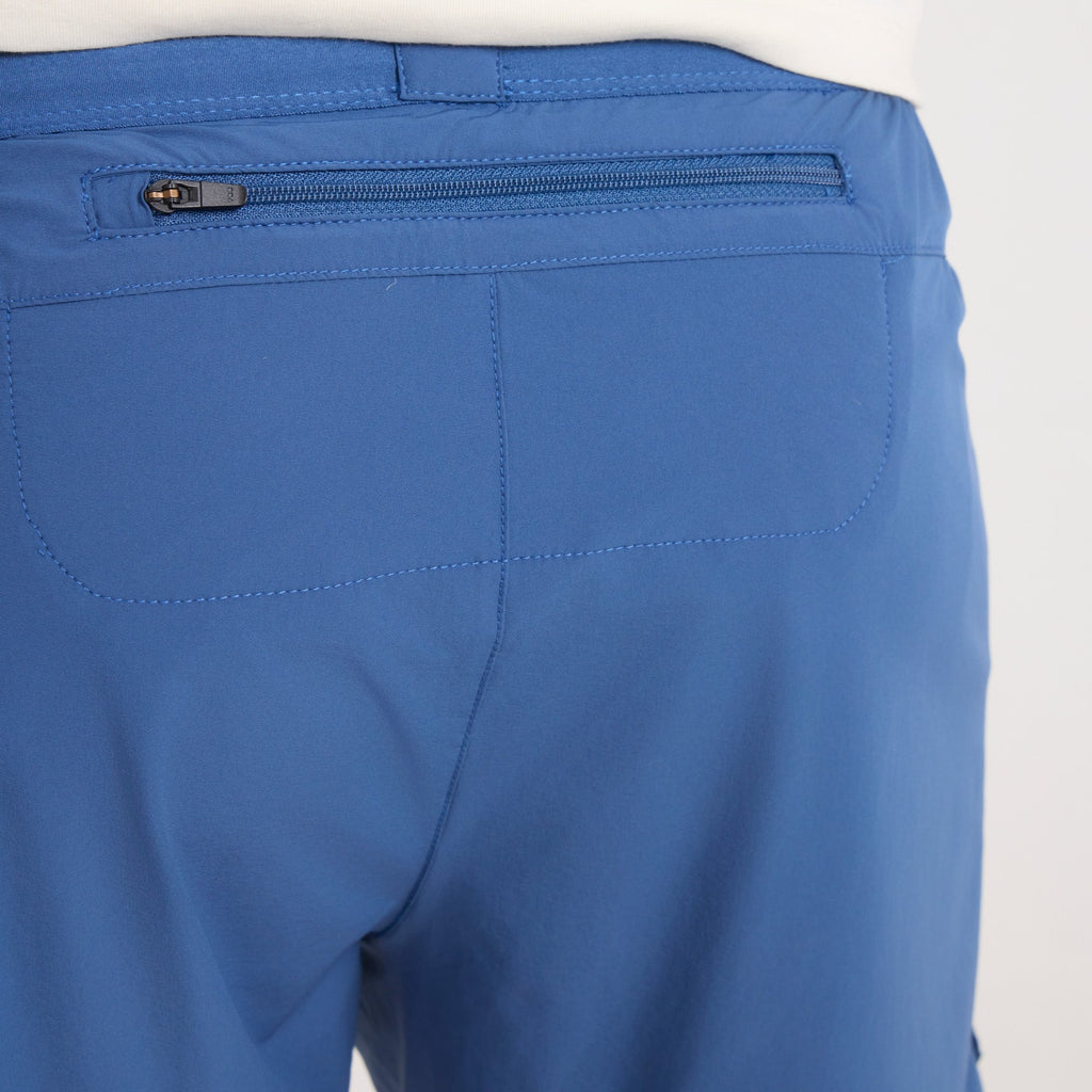 Roark active pants for adventure and travel, designed to enhance outdoor experiences. Big Image - 7