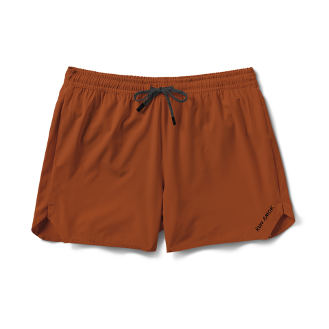 Baja Shorts 5"