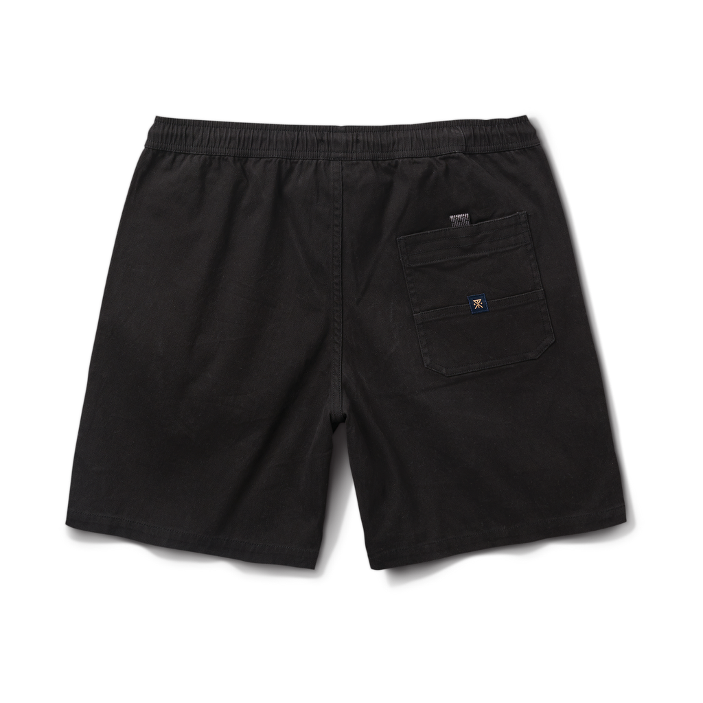 Versatile Roark men's shorts collection featuring active, board, Bermuda, and trunk styles for outdoor and adventure activities Big Image - 8