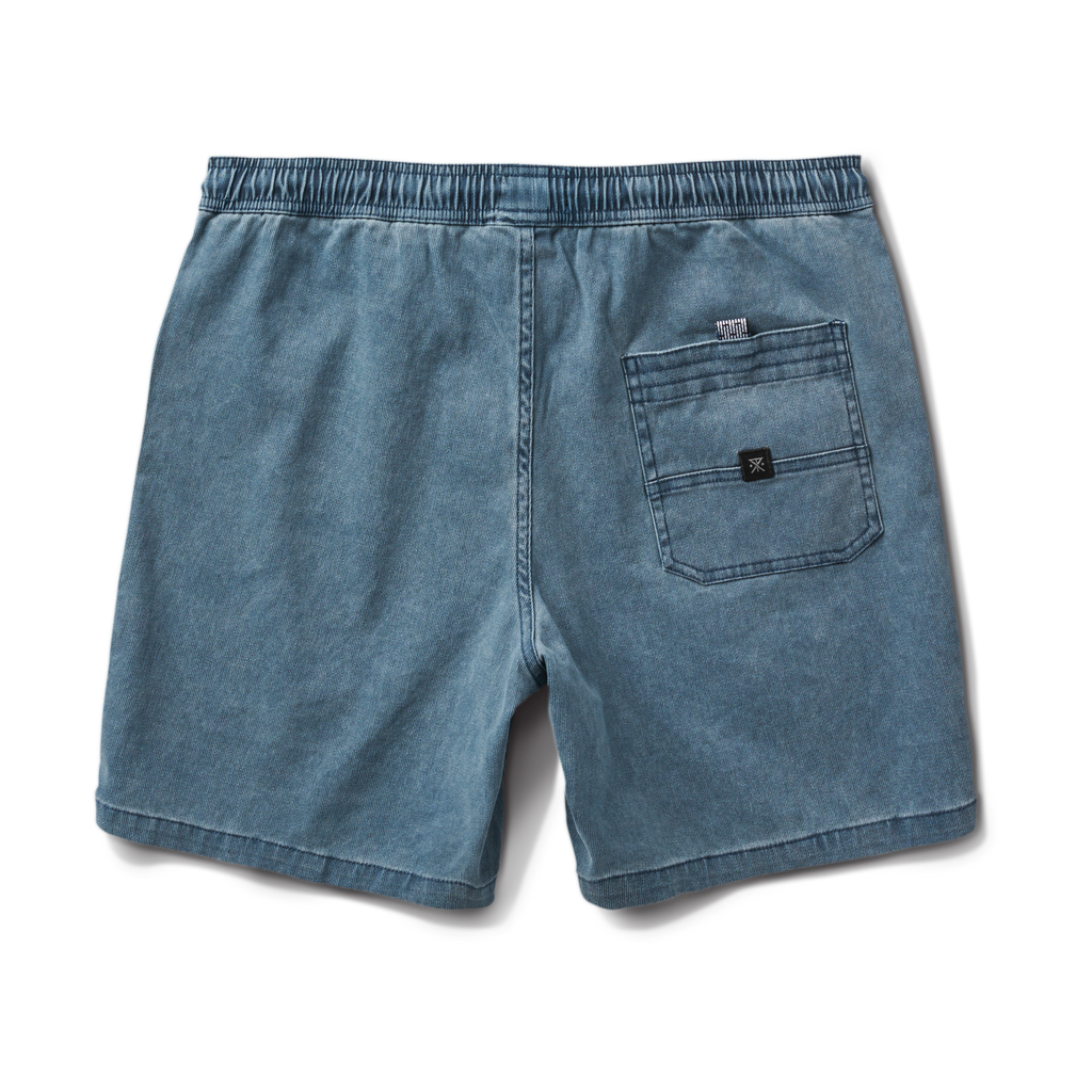 Exploring the unknown with Roark – Adventure awaits in the great outdoors. Big Image - 8