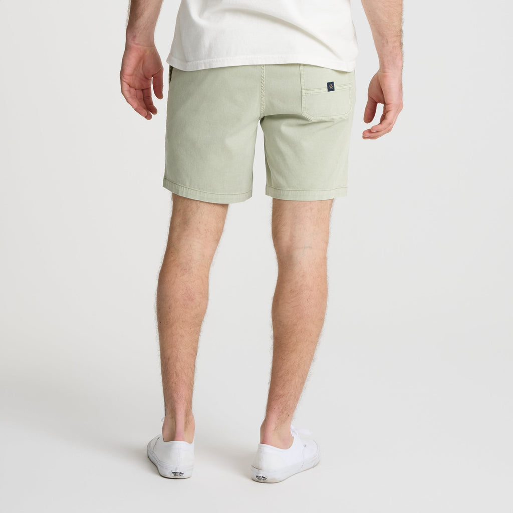 Exploring new horizons with Roark gear, adventure awaits. Big Image - 4