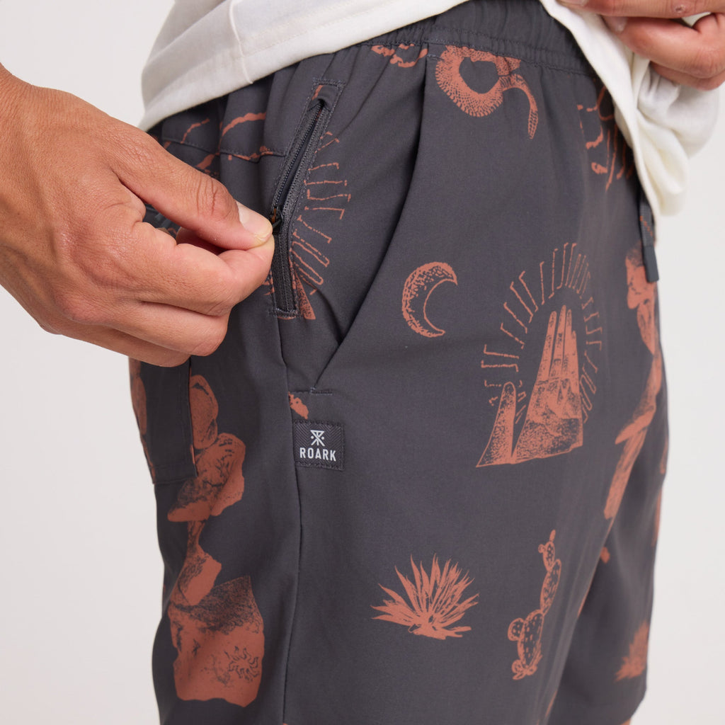 Vibrant orange fruit on a rustic outdoor setting, embodying the spirit of adventure and natural simplicity. Big Image - 8