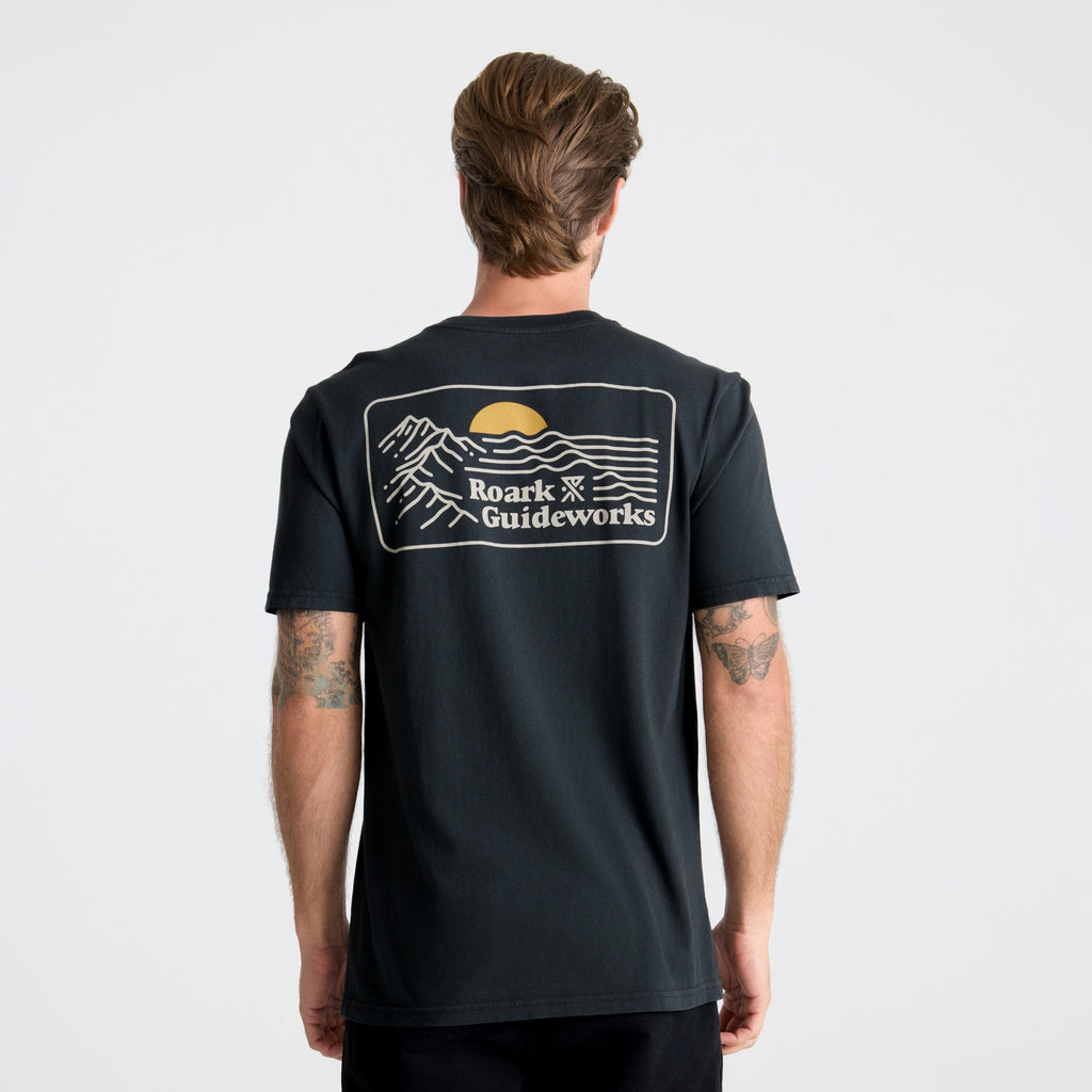 Image not available for Roark adventure-themed product. Big Image - 5