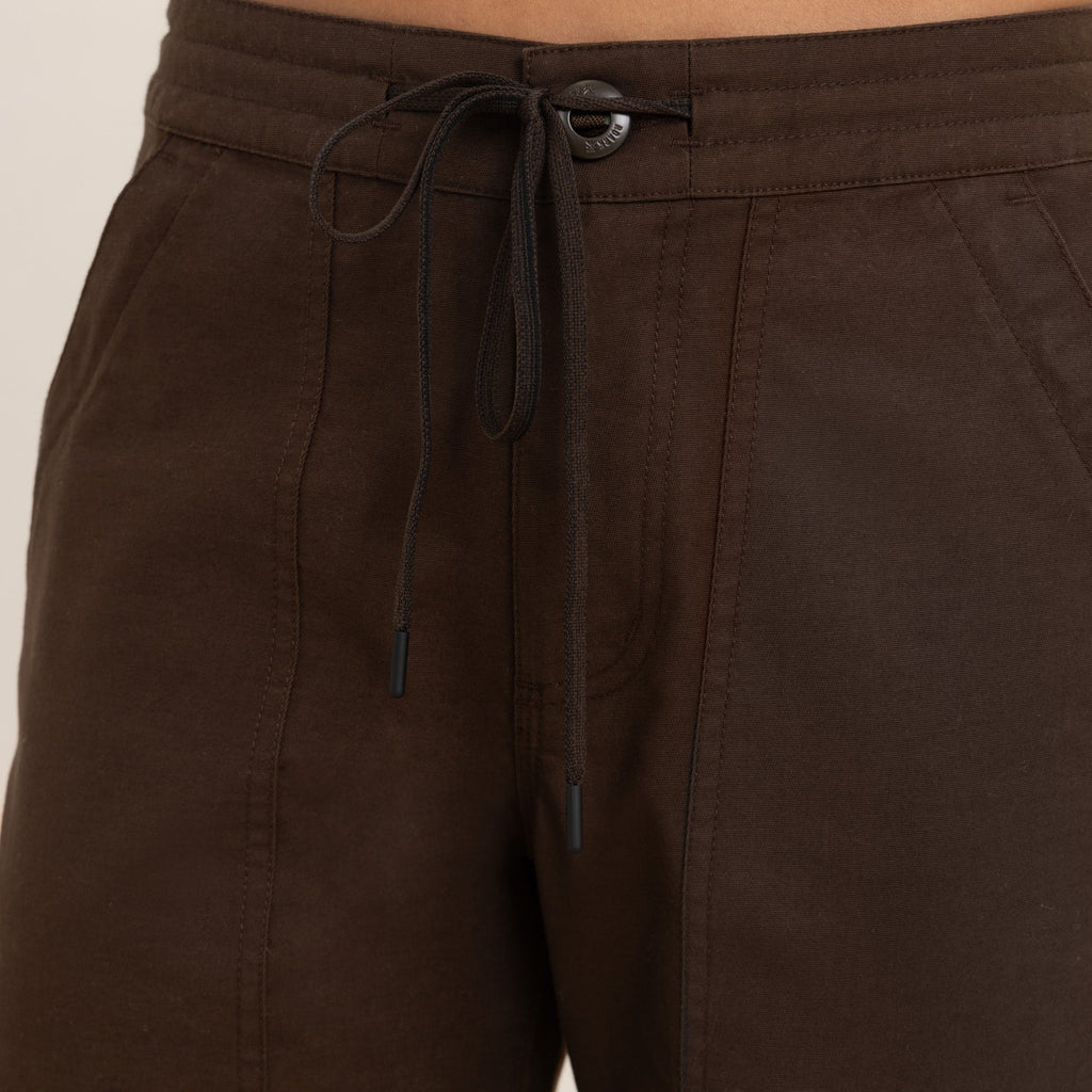 image of roark layover-pant-womens-pants-wrp001-2 Big Image - 3