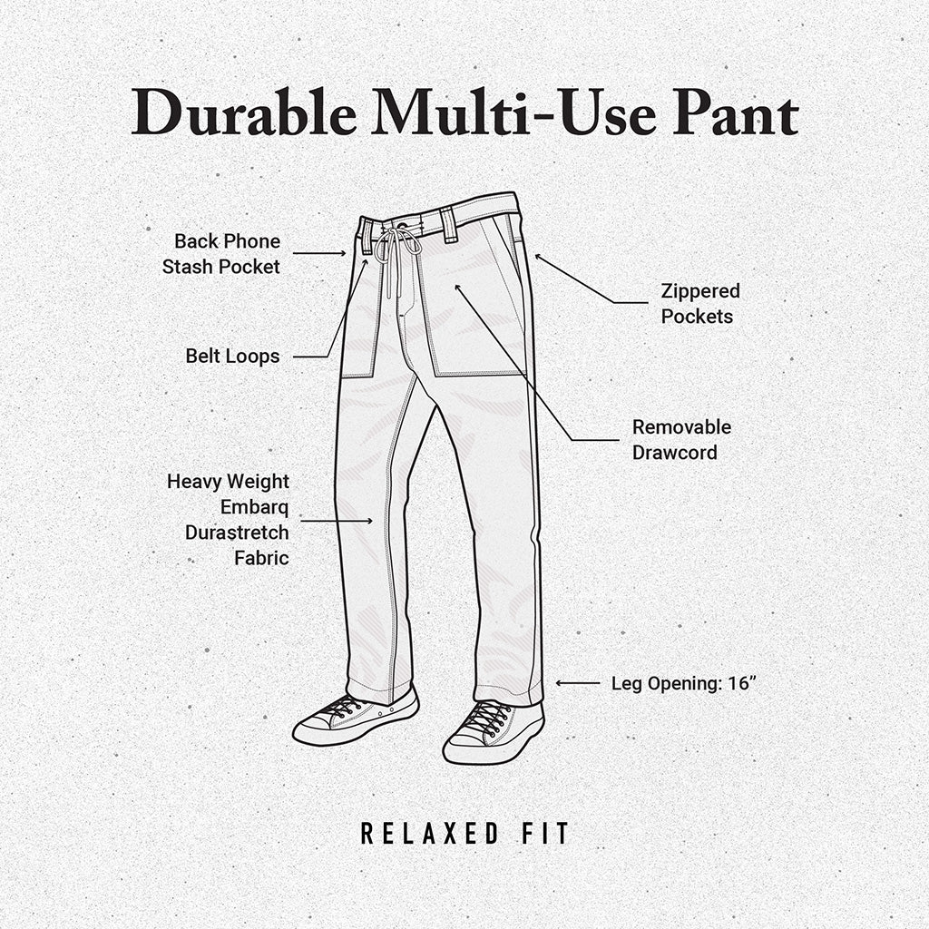 layover utility-durable-multi-use pant feature list Big Image - 3