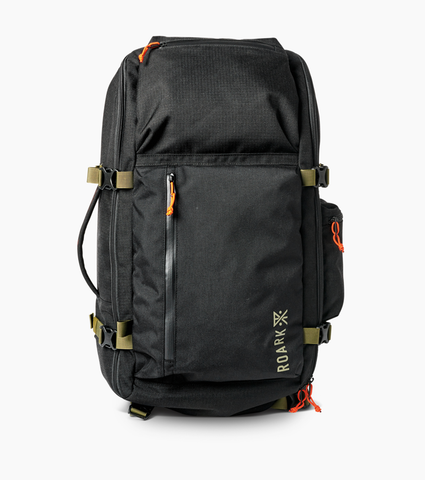 Exchange - 5-Day Mule 55L Bag