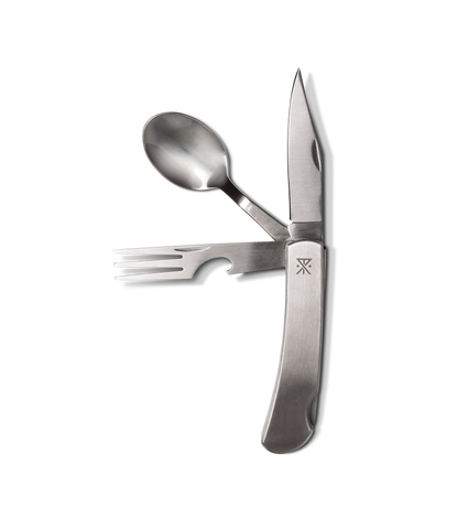 Father's Day Collection