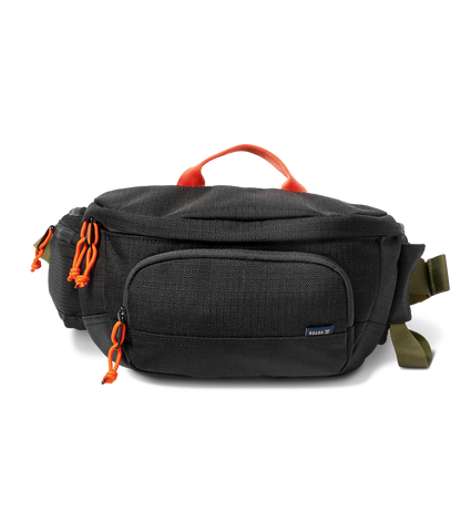 Exchange - Compadre Bag