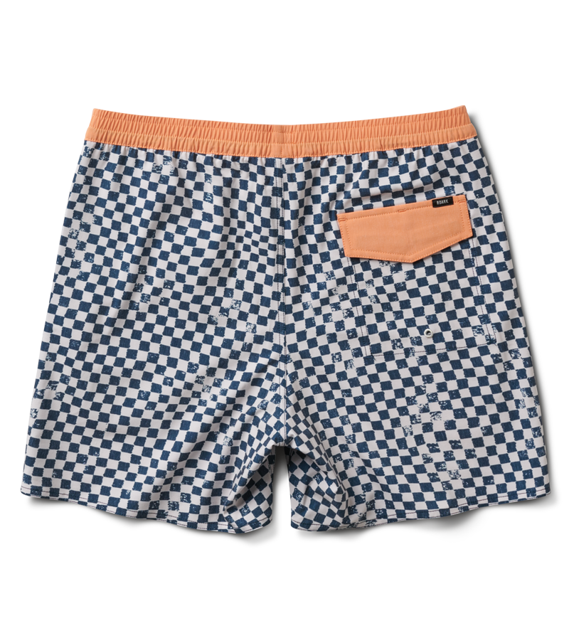 Explore With The Best Mens Swim Trunks The Roark Board Shorts Big Image - 9