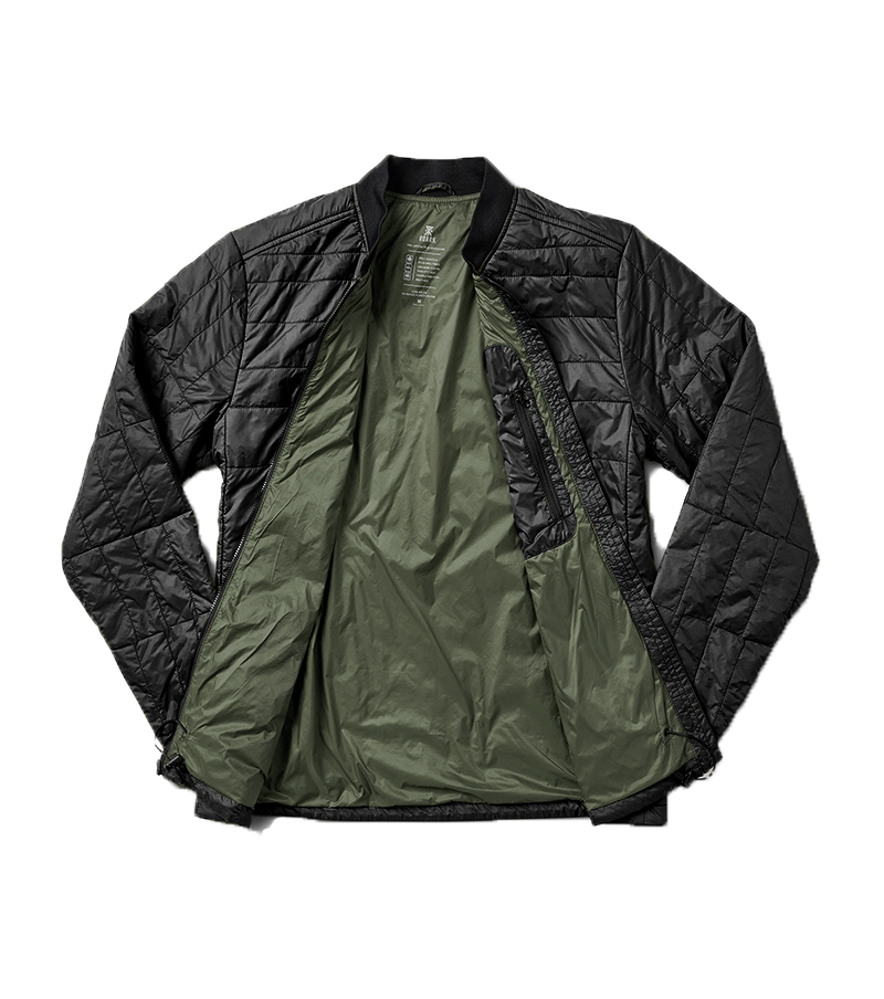Dial In Your Coat And Explore With The Best Jacket For Men Big Image - 7