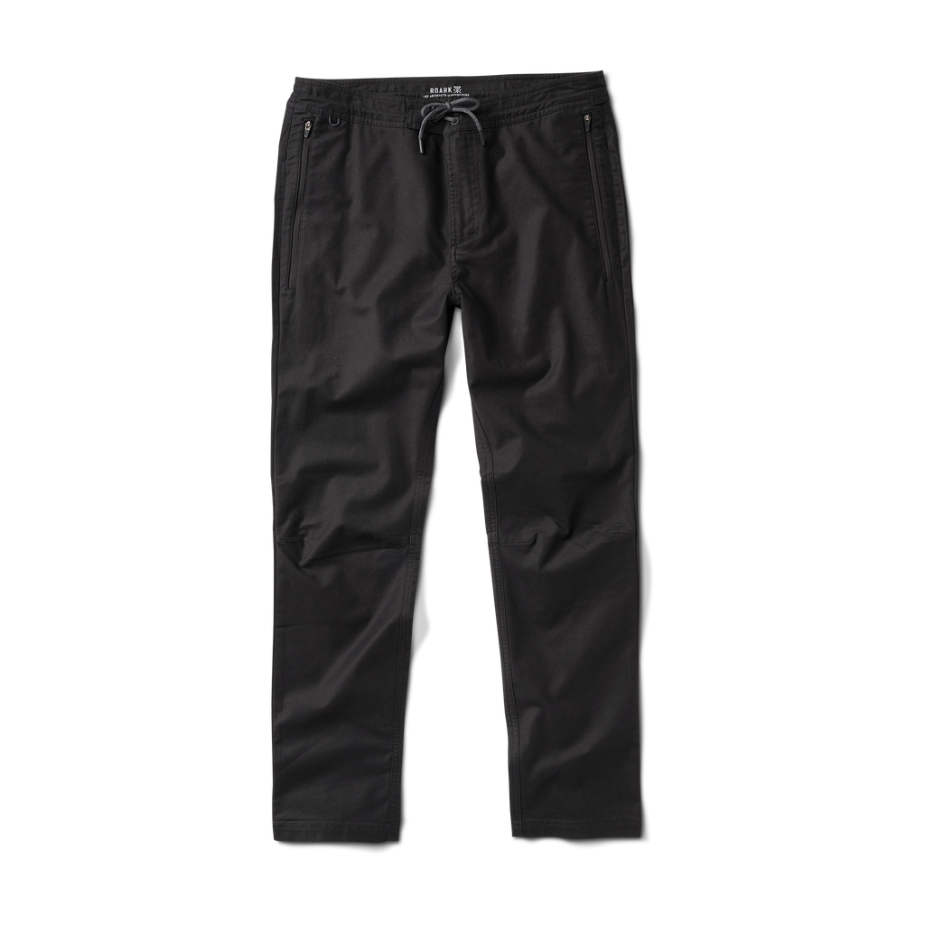 Explore With The Roark Pants And Trousers For Men Big Image - 1