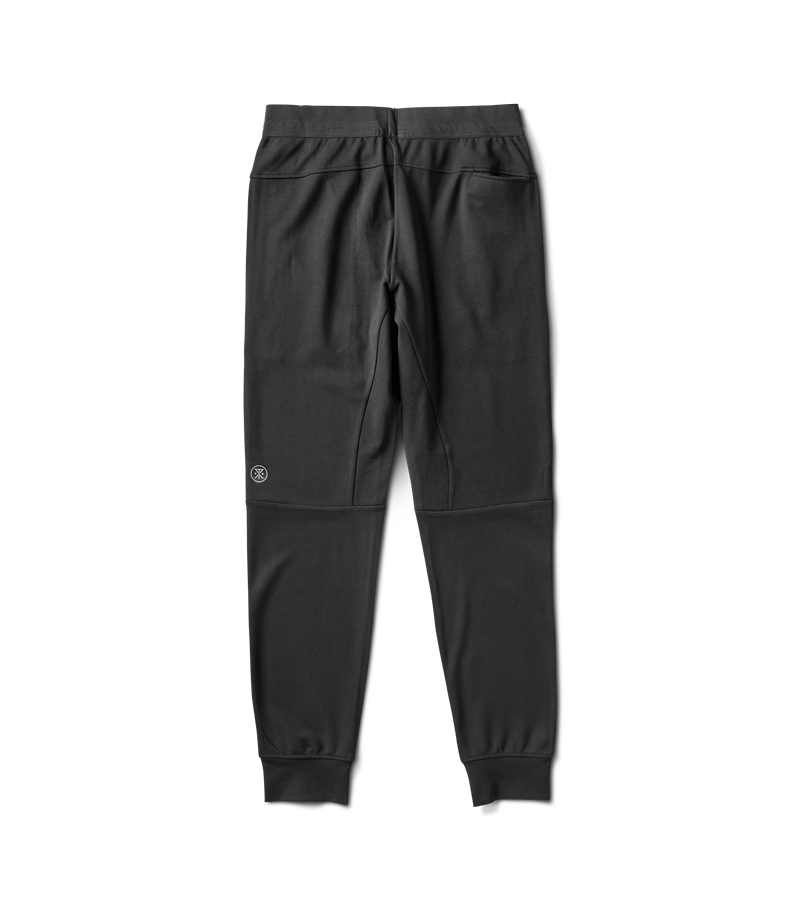 Explore With The Roark Pants And Trousers For Men  Big Image - 8