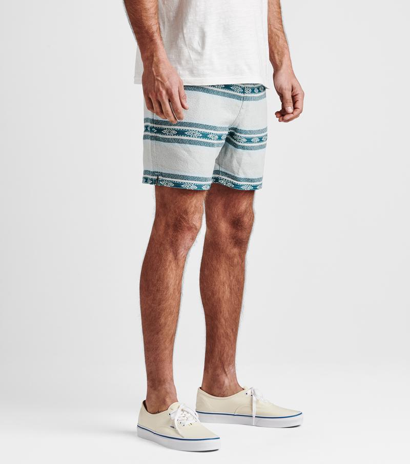 Get The One Shorts You Will Ever Need Big Image - 4