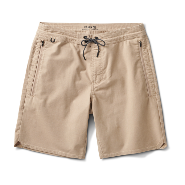 Roark Revival cheapest Mens 32 Shorts 19