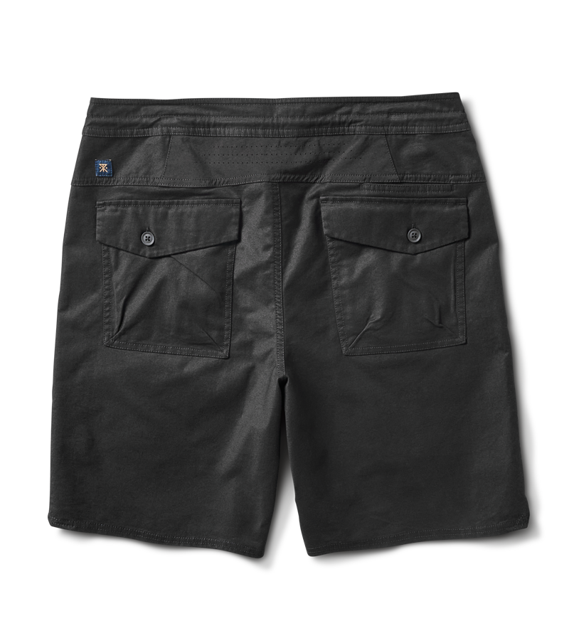 Get The One Shorts You Will Ever Need Big Image - 11