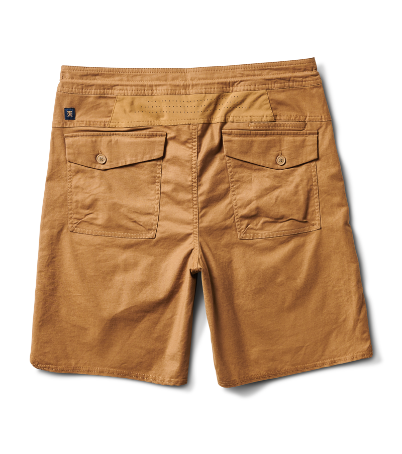 Get The One Shorts You Will Ever Need Big Image - 9