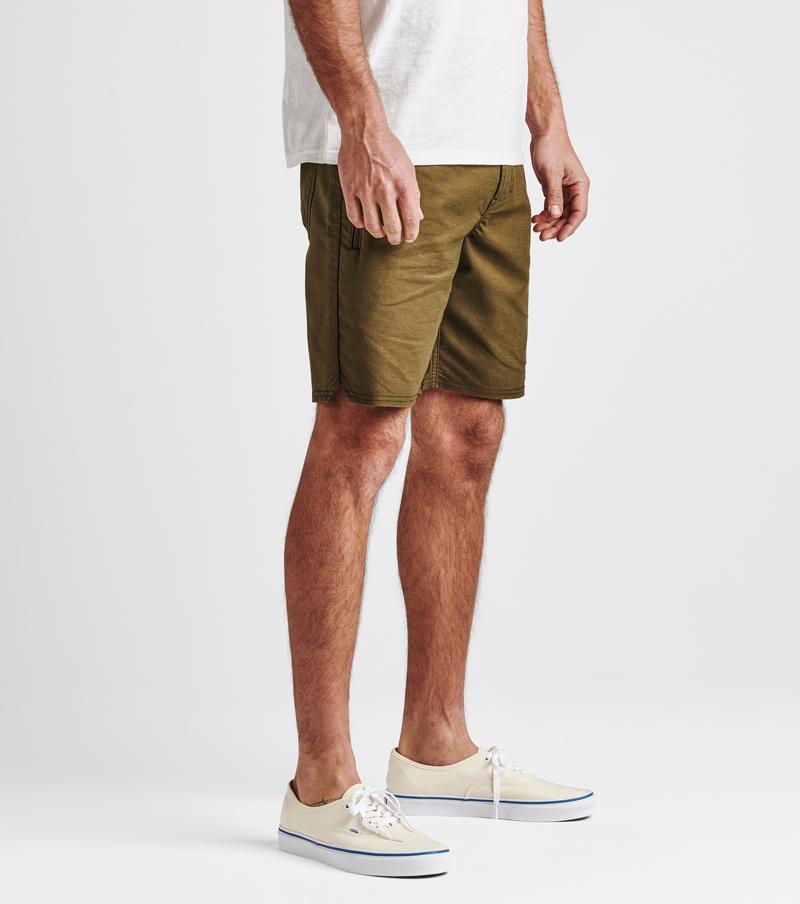Get The One Shorts You Will Ever Need Big Image - 3