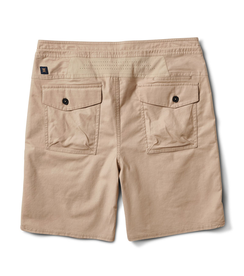 Get The One Shorts You Will Ever Need Big Image - 10