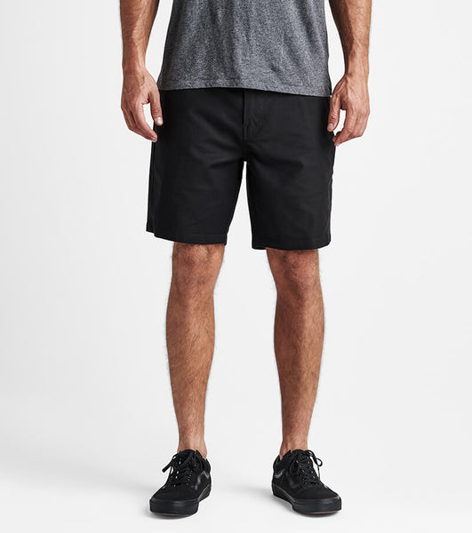 Hurley on sale porter shorts