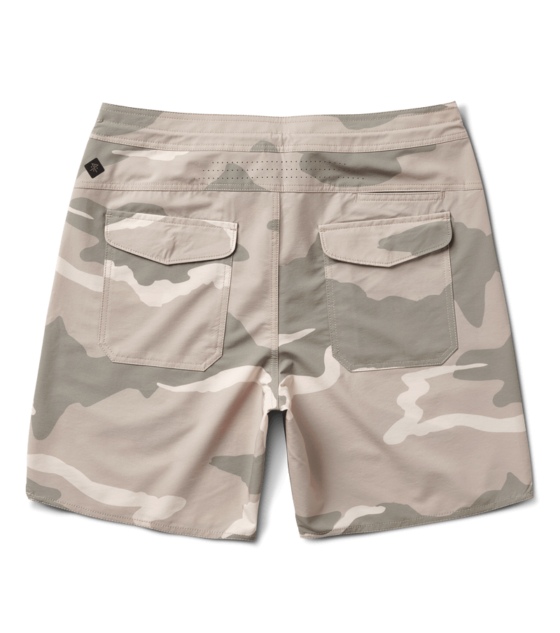Get The One Shorts You Will Ever Need Big Image - 9